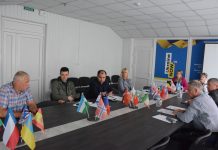 Надано фінансово-кредитну підтримку ТОВ «Агро-ВІМ» з Віньковець