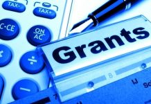 Змінено умови та розширено напрямки використання грантових коштів