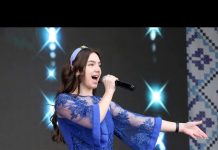 Почути. Підтримати. Надихнути. Мотивувати