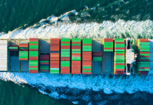 Серія безоплатних вебінарів для допомоги українським компаніям із виходом на міжнародні ринки