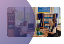 Як отримати статус безробітного під час воєнного стану?