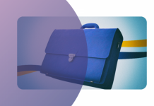 Як отримати грант до 250 тисяч гривень на розширення або започаткування власної справи?