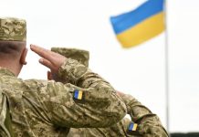 Уточнення Порядку бронювання військовозобов’язаних