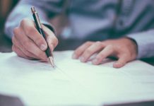 5 гарантій у сфері зайнятості для осіб, звільнених з військової служби