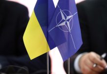 Україна-НАТО: більша частина світу підтримує вступ нашої країни до Альянсу