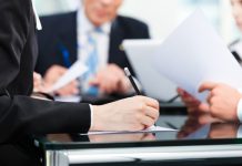 Впровадження Закону про адмінпроцедуру: вийшов посібник для публічних службовців