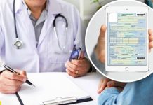 Ліквідовано Фонд соціального страхування: хто виплачуватиме лікарняні