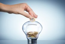 Україна отримає 2 млн доларів грантових коштів у межах програми «Енергоефективність громадських будівель в Україні»