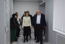 КНП «Хмельницький обласний заклад з надання психіатричної допомоги» – 70 років