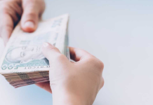 Восьма хвиля програми «Власна справа»: Переможці отримають мікрогранти на понад 48 млн грн