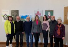 «Світло переможе темряву»