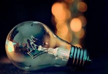 Більше половини потужності Хмельницької АЕС економлять українці, зменшуючи споживання електроенергії