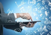 Пришвидшуємо цифровізацію України: Верховна Рада прийняла законопроект про Національну програму інформатизації