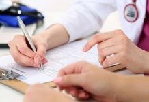 Лікарняних та декретних допомог виплачено на суму 500 мільйонів гривень