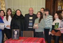 Мета його – то правда і любов