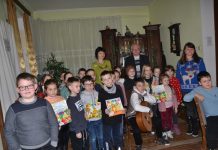 Незламний дух Нового року