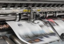 Верховна Рада ухвалила у цілому законопроєкт “Про медіа” №2693-д.