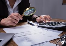 Аудитори Хмельниччини за січень-жовтень 2022 року забезпечили відшкодування втрат 17 млн гривень