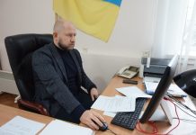 У Мінветеранів обговорили основні положення сучасної ветеранської політики в Україні