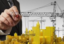 Реформа містобудування: законопроєкт 5655 посилить роль органів місцевого самоврядування у будівельному процесі