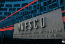 ЮНЕСКО продовжить допомогу Україні задля збереження й захисту культурної спадщини
