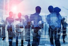 Ринок праці в умовах війни: тенденції та перспективи