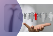 Працевлаштування людей з інвалідністю