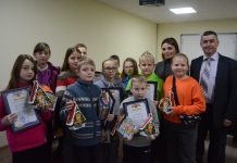 Кожен донат, кожна зібрана партія гуманітарної допомоги – спільний внесок у нашу Перемогу