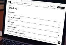 єРобота: 118 підприємців отримають гранти на 27 млн грн, а 286 громадян – легальну роботу