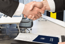 Уряд продовжив дію програми виплат компенсації роботодавцям за працевлаштування внутрішніх переселенців у 2023 році