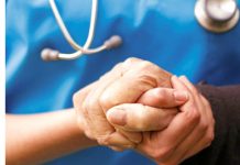 Уряд прийняв постанову, спрямовану на підтримку осіб, які потребують реабілітації