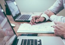 Аудиторами Хмельниччини виявлено 1 мільйон 74 тисячі гривень втрат активів при перевірці закупівель