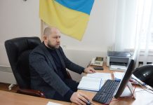 УАРОР та Мінветеранів провели нараду щодо діяльності ветеранських регіональних освітніх центрів