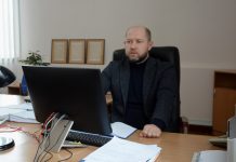З метою підвищення статусу соціального захисту ветеранів