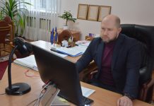 УАРОР та Мінветеранів презентували спільну Комплексну програму соцпідтримки ветеранів