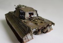 І знову перші!