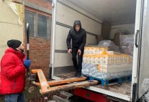 Досягнуті в штаті Юта домовленості реалізуються