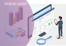 Підсумки 2022 року: ринок праці Хмельниччини