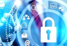 Центр протидії дезінформації ознайомлює