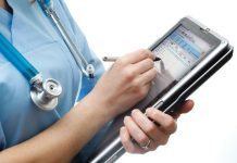 В Україні почне діяти цифровізована система реабілітації