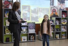 Війна, що нас змінила…