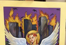 «Україна – моя країна»