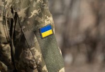 У Верховній Раді України зареєстровано законопроект, який спрощує процедуру отримання статусу ветерана війни