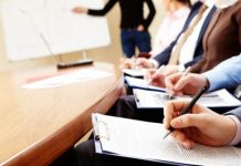 Професійне навчання безробітних буде відбуватись за принципом «гроші ходять за людиною»