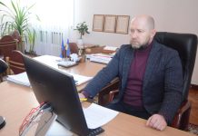 Відбулося засідання Тимчасової слідчої комісії ВРУ