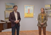 «Херсонщина – це Україна!»