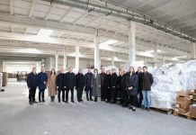 Іноземна медична допомога допоможе нашим медикам рятувати людські життя