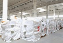 Вісім закладів охорони здоров’я Хмельниччини отримали дороговартісний розхідний медичний матеріал на суму понад $2 млн