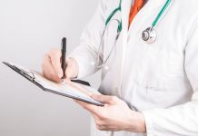 Держава гарантує надання безоплатної реабілітації в лікарнях, законтрактованих НСЗУ