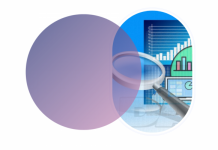 Ринок праці Хмельниччини